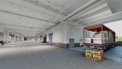 Kallang Basin (D13), Factory #598078821